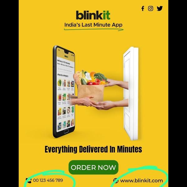 Bikroy