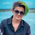জামিন পেলেন প্রিন্স মামুন
