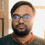 ঢাবিতে ‘ঠিকাদারির টাকা’ নিতে গিয়ে আটক ছাত্রলীগ নেতা