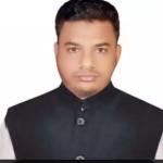 হার্টে ব্লক, কৃষক লীগ নেতা রুহুল আমীনের রাজনীতি থেকে অব্যাহতি